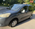 Пежо Partner, объемом двигателя 1.6 л и пробегом 249 тыс. км за 6350 $, фото 26 на Automoto.ua