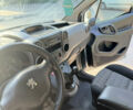 Пежо Partner, объемом двигателя 1.6 л и пробегом 249 тыс. км за 6350 $, фото 19 на Automoto.ua