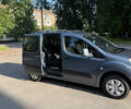 Пежо Partner, объемом двигателя 1.6 л и пробегом 249 тыс. км за 6350 $, фото 11 на Automoto.ua