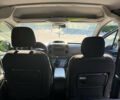 Пежо Partner, объемом двигателя 1.6 л и пробегом 249 тыс. км за 6350 $, фото 21 на Automoto.ua