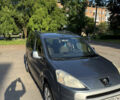 Пежо Partner, объемом двигателя 1.6 л и пробегом 249 тыс. км за 6350 $, фото 53 на Automoto.ua