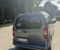 Пежо Partner, объемом двигателя 1.6 л и пробегом 249 тыс. км за 6350 $, фото 35 на Automoto.ua