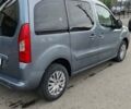 Пежо Partner, объемом двигателя 1.6 л и пробегом 256 тыс. км за 6200 $, фото 3 на Automoto.ua