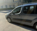 Пежо Partner, объемом двигателя 1.6 л и пробегом 249 тыс. км за 6350 $, фото 4 на Automoto.ua