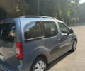 Пежо Partner, объемом двигателя 1.6 л и пробегом 249 тыс. км за 6350 $, фото 9 на Automoto.ua
