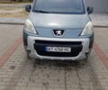 Пежо Partner, объемом двигателя 1.6 л и пробегом 192 тыс. км за 8000 $, фото 1 на Automoto.ua