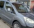Пежо Partner, объемом двигателя 1.6 л и пробегом 256 тыс. км за 6200 $, фото 4 на Automoto.ua