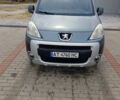 Пежо Partner, объемом двигателя 1.6 л и пробегом 192 тыс. км за 8000 $, фото 1 на Automoto.ua