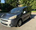 Пежо Partner, объемом двигателя 1.6 л и пробегом 249 тыс. км за 6350 $, фото 2 на Automoto.ua