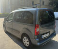 Пежо Partner, объемом двигателя 1.6 л и пробегом 249 тыс. км за 6350 $, фото 34 на Automoto.ua