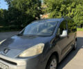 Пежо Partner, объемом двигателя 1.6 л и пробегом 249 тыс. км за 6350 $, фото 54 на Automoto.ua