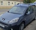 Пежо Partner, объемом двигателя 1.6 л и пробегом 256 тыс. км за 6200 $, фото 1 на Automoto.ua