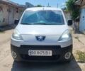 Пежо Partner, объемом двигателя 1.6 л и пробегом 300 тыс. км за 5300 $, фото 1 на Automoto.ua