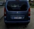 Пежо Partner, объемом двигателя 1.6 л и пробегом 256 тыс. км за 6200 $, фото 5 на Automoto.ua