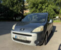 Пежо Partner, объемом двигателя 1.6 л и пробегом 249 тыс. км за 6350 $, фото 29 на Automoto.ua
