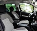 Пежо Partner, об'ємом двигуна 1.6 л та пробігом 215 тис. км за 8200 $, фото 24 на Automoto.ua