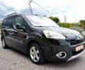 Пежо Partner, об'ємом двигуна 1.6 л та пробігом 215 тис. км за 8200 $, фото 5 на Automoto.ua
