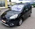 Пежо Partner, об'ємом двигуна 1.6 л та пробігом 215 тис. км за 8200 $, фото 1 на Automoto.ua