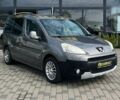 Пежо Partner, объемом двигателя 1.6 л и пробегом 231 тыс. км за 7850 $, фото 1 на Automoto.ua