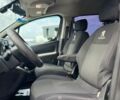 Пежо Partner, об'ємом двигуна 1.6 л та пробігом 231 тис. км за 7850 $, фото 9 на Automoto.ua