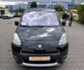 Пежо Partner, об'ємом двигуна 1.6 л та пробігом 215 тис. км за 8200 $, фото 2 на Automoto.ua