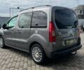 Пежо Partner, объемом двигателя 1.6 л и пробегом 231 тыс. км за 7850 $, фото 4 на Automoto.ua