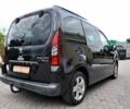 Пежо Partner, об'ємом двигуна 1.6 л та пробігом 215 тис. км за 8200 $, фото 8 на Automoto.ua