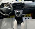 Пежо Partner, объемом двигателя 1.6 л и пробегом 231 тыс. км за 7850 $, фото 11 на Automoto.ua
