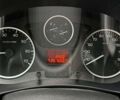 Пежо Partner, объемом двигателя 1.6 л и пробегом 260 тыс. км за 9900 $, фото 12 на Automoto.ua