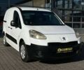 Пежо Partner, объемом двигателя 1.6 л и пробегом 319 тыс. км за 6700 $, фото 1 на Automoto.ua