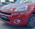 Пежо Partner, об'ємом двигуна 1.6 л та пробігом 266 тис. км за 8399 $, фото 8 на Automoto.ua
