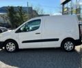 Пежо Partner, объемом двигателя 1.6 л и пробегом 319 тыс. км за 6700 $, фото 3 на Automoto.ua