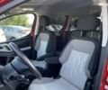 Пежо Partner, об'ємом двигуна 1.6 л та пробігом 266 тис. км за 8399 $, фото 28 на Automoto.ua