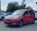 Пежо Partner, об'ємом двигуна 1.6 л та пробігом 266 тис. км за 8399 $, фото 10 на Automoto.ua