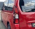 Пежо Partner, об'ємом двигуна 1.6 л та пробігом 266 тис. км за 8399 $, фото 13 на Automoto.ua