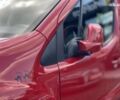 Пежо Partner, об'ємом двигуна 1.6 л та пробігом 266 тис. км за 8399 $, фото 9 на Automoto.ua