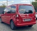 Пежо Partner, об'ємом двигуна 1.6 л та пробігом 266 тис. км за 8399 $, фото 11 на Automoto.ua