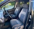 Пежо Partner, объемом двигателя 1.6 л и пробегом 249 тыс. км за 8690 $, фото 13 на Automoto.ua