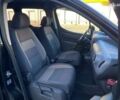 Пежо Partner, объемом двигателя 1.6 л и пробегом 249 тыс. км за 8990 $, фото 15 на Automoto.ua