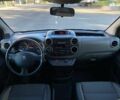 Пежо Partner, объемом двигателя 1.6 л и пробегом 249 тыс. км за 8990 $, фото 18 на Automoto.ua