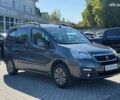Пежо Partner, объемом двигателя 0 л и пробегом 74 тыс. км за 9999 $, фото 1 на Automoto.ua