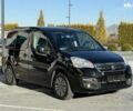 Пежо Partner, объемом двигателя 0 л и пробегом 38 тыс. км за 9200 $, фото 2 на Automoto.ua