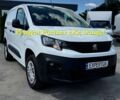 Пежо Partner, объемом двигателя 1.5 л и пробегом 133 тыс. км за 15750 $, фото 1 на Automoto.ua