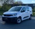 Пежо Partner, объемом двигателя 1.5 л и пробегом 63 тыс. км за 23490 $, фото 1 на Automoto.ua