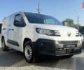 Пежо Partner, объемом двигателя 1.5 л и пробегом 0 тыс. км за 24342 $, фото 1 на Automoto.ua