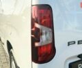 Пежо Partner, объемом двигателя 1.5 л и пробегом 0 тыс. км за 24342 $, фото 8 на Automoto.ua