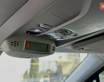 Пежо Partner, объемом двигателя 1.5 л и пробегом 0 тыс. км за 24342 $, фото 5 на Automoto.ua