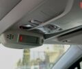 Пежо Partner, объемом двигателя 1.5 л и пробегом 0 тыс. км за 24342 $, фото 5 на Automoto.ua