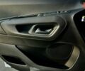 Пежо Partner, объемом двигателя 1.5 л и пробегом 0 тыс. км за 24342 $, фото 17 на Automoto.ua
