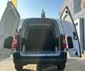 Пежо Partner, объемом двигателя 1.5 л и пробегом 0 тыс. км за 24342 $, фото 4 на Automoto.ua